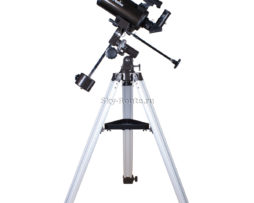 Телескоп Sky-Watcher BK MAK90EQ1 (90 мм/1250 мм)