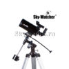 Sky-Watcher BK MAK102EQ2