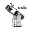 Телескоп Sky-Watcher Dob 10" (250/1200) Retractable