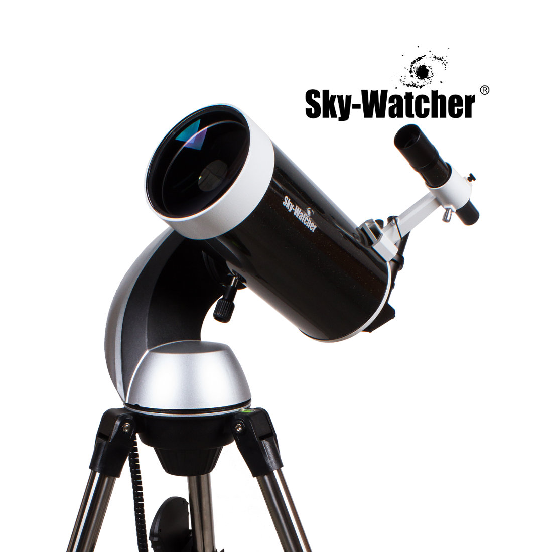 Sky-Watcher BK MAK127 AZGT SynScan GOTO