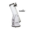 Телескоп Sky-Watcher Dob 10" (250/1200)