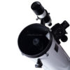 Телескоп Sky-Watcher Dob 6" (150/1200)
