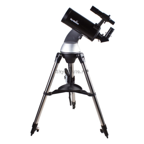 Телескоп Sky-Watcher BK MAK102AZGT SynScan GOTO