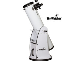 Телескоп Sky-Watcher Dob 8 f/5.9