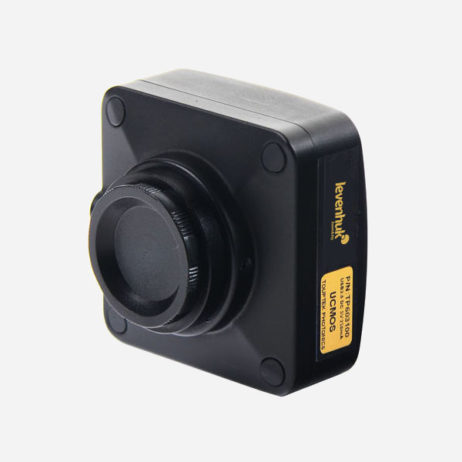 камера Levenhuk T310 NG 3 Mпикс