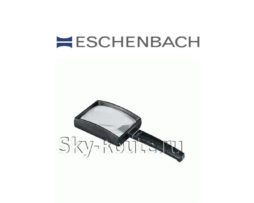 Eschenbach Aspheric II 2.8x 100x75 мм