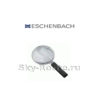 Eschenbach Economic 1.9х 120 мм