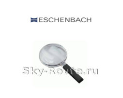 Eschenbach Economic 1.9х 120 мм