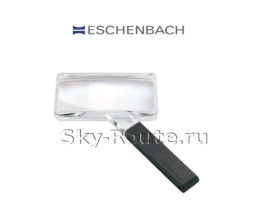 Eschenbach Economy 1.85х-5х 120x55 мм