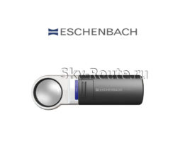 Eschenbach Mobilux LED 10x 38 мм