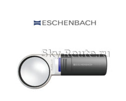 Eschenbach Mobilux LED 5x 58 мм