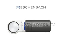 Eschenbach Mobilux LED 7x 35 мм
