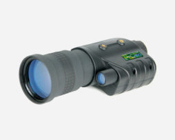 Монокуляр ночного видения BERING OPTICS HiPo 3.5x50 G1