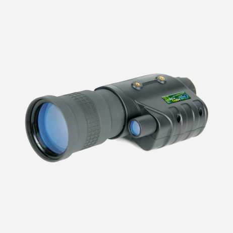 Монокуляр ночного видения BERING OPTICS HiPo 3.5x50 G1