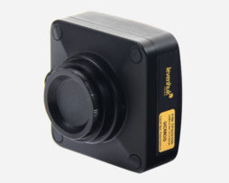 Цифровая камера Levenhuk T130 NG 1.3 Mпикс