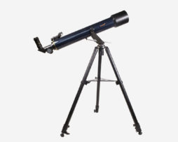 Телескопы серии Levenhuk Strike NG