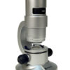Цифровой микроскоп Bresser Junior DM 400