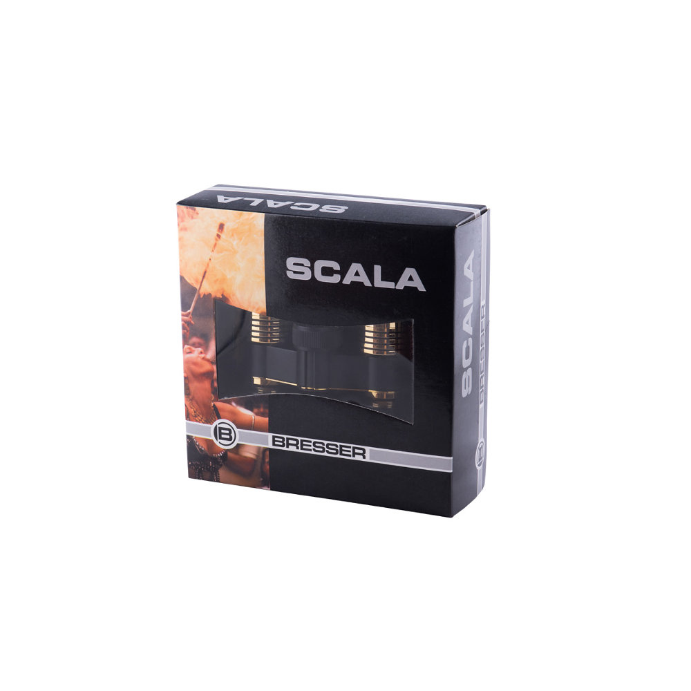 Bresser Scala 3x27 GB