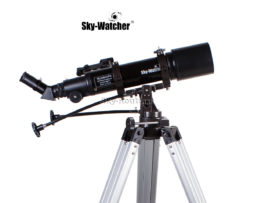 Sky-Watcher BK 705AZ3 f/7