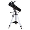 Телескоп Sky-Watcher BK 1309EQ2 (130 мм/900 мм)