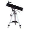 Телескоп Sky-Watcher BK 1309EQ2 (130 мм/900 мм)