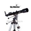 Sky-Watcher BK 709EQ2 f/12.9