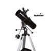 Sky-Watcher BK P13065EQ2 f/5