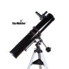 Телескоп Sky-Watcher BK 1149EQ1 f/7.9