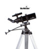 Sky-Watcher BK 804AZ3
