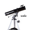 Телескоп Sky-Watcher BK 1149EQ2 (114 мм/900 мм)