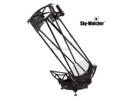 Телескоп Sky-Watcher Dob 18" (458/1900) Truss Tube