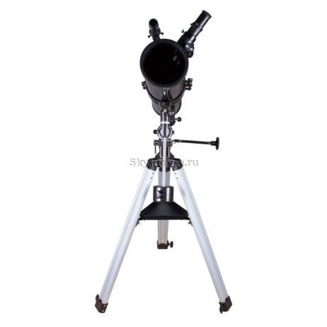 Телескоп Sky-Watcher BK 1149EQ1 (114 мм/900 мм)