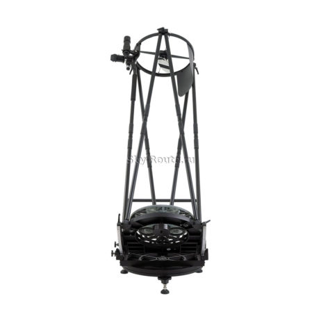 Телескоп Sky-Watcher Dob 18 Truss Tube (458/1900)