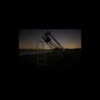 Телескоп Sky-Watcher Dob 18 Truss Tube (458/1900)