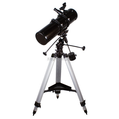 Телескоп Sky-Watcher BK P13065EQ2 (130 мм/650 мм)