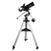 Телескоп Sky-Watcher BK MAK80EQ1 (80 мм/1000 мм)