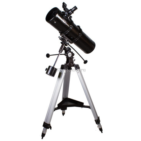 Телескоп Sky-Watcher BK P13065EQ2 (130 мм/650 мм)