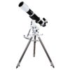 Телескоп Sky-Watcher BK 1201EQ5 (120 мм/1000 мм)