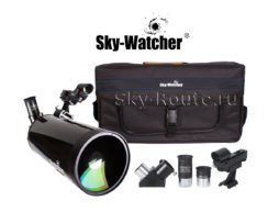Sky-Watcher BK MAK102SP OTA
