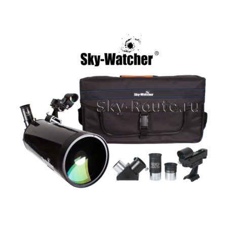 Sky-Watcher BK MAK102SP OTA