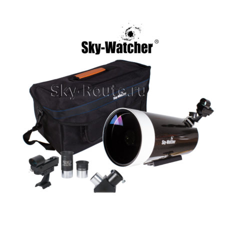 Sky-Watcher BK MAK127SP OTA (f/12)