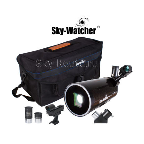 Sky-Watcher BK MAK90SP OTA