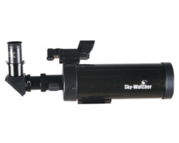 Sky-Watcher BK MAK80SP OTA