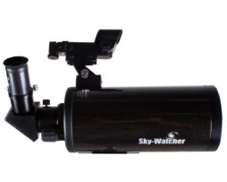 Sky-Watcher BK MAK90SP OTA