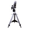 Телескоп Sky-Watcher BK 1201EQ3-2 f/8,33