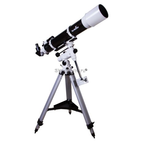 Телескоп Sky-Watcher BK 1201EQ3-2 f/8,33