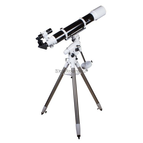 Телескоп Sky-Watcher BK 1201EQ5 (120 мм/1000 мм)