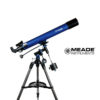 Телескоп Meade Polaris 80 мм f/11.3