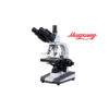 Микроскоп Микромед 1 вар 3-20