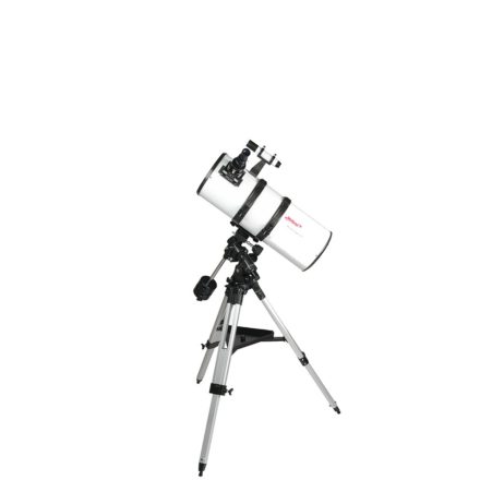 Телескоп Veber PolarStar 800-203 EQ